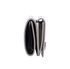 Balenciaga BB Mini Wallet, side view